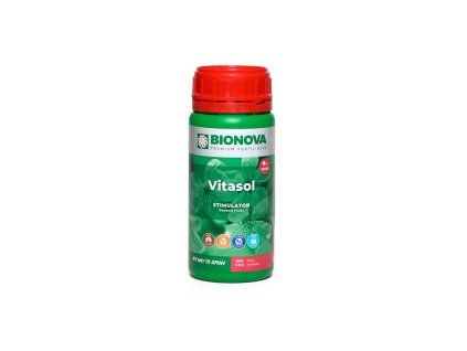5727 7 bionova vitasol