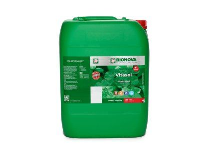 5727 6 bionova vitasol