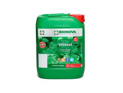 5727 5 bionova vitasol