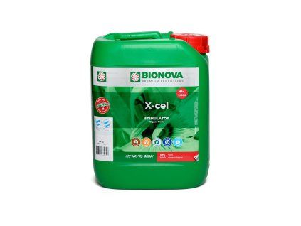 9072 4 bionova x cel booster