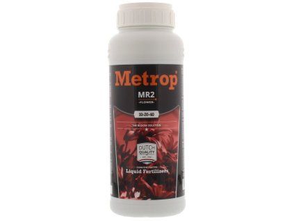 4171 metrop mr2 cover
