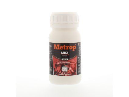 4171 1 mr2 250ml