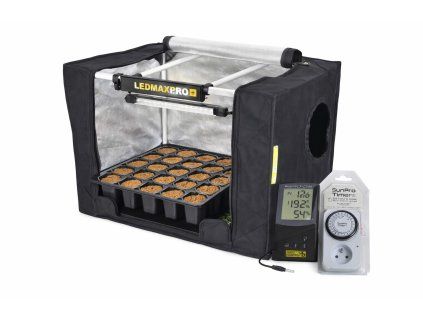 propagacni set small ledmax