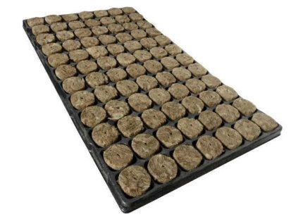 60708 2 agra wool speed grow
