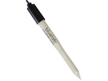 Bluelab Leap pH Probe Cover
