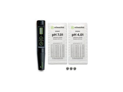 ph51