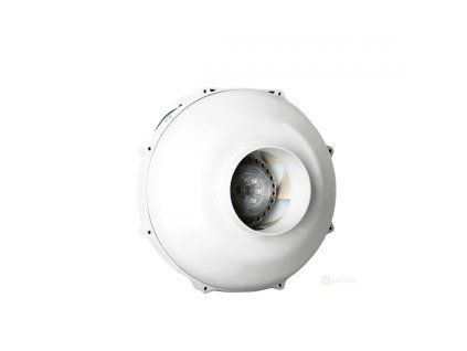 Prima Klima PK100 L 280m3