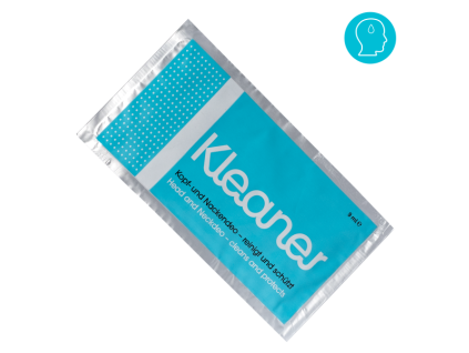 sachet gro 1