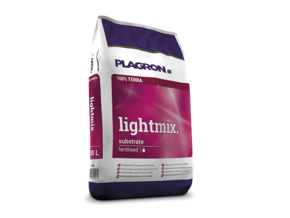 50l lightmix