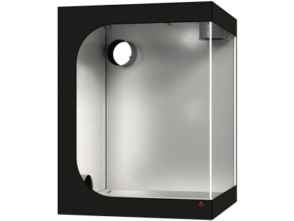 HS150 3D