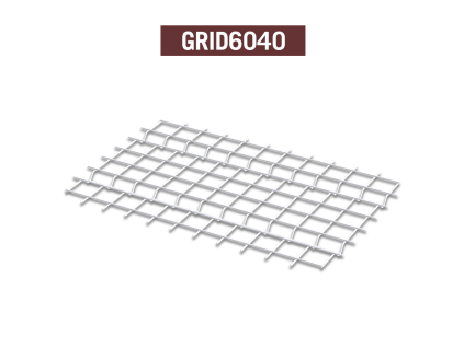 GRID6040