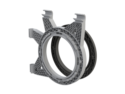 DF16 01