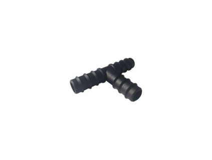 autopot T 16mm