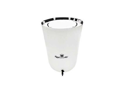 Autopot Flexitank 100l PRO Cover