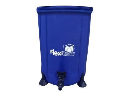 25 litre cutout