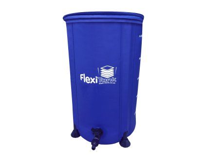 50 litre cutout