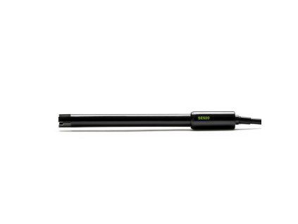 sonda SE520