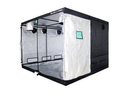 TITAN 3 HL (1)a