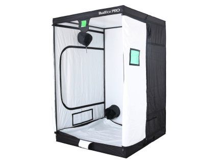 WHITE XL PLUS HL (1)a