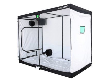 WHITE XXL PLUS HL (1)a