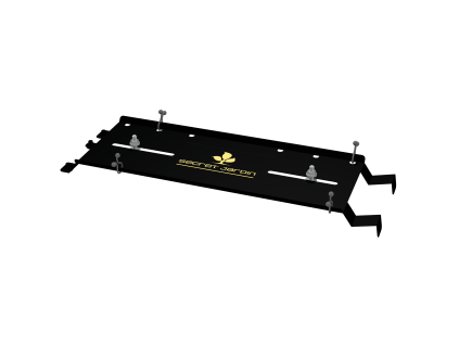 CARRYIT PRODUCT 3D