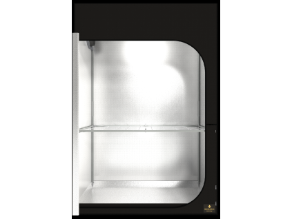 DS120W Front