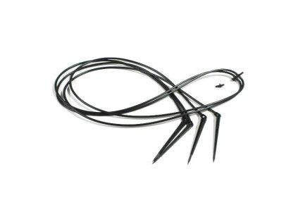 15134 irritec spin 4 dilny jehla 45