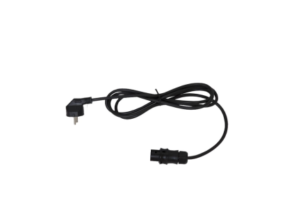 Sanlight kabel rovný