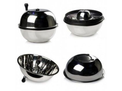 bowl trimmer 16
