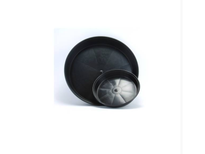 Kul. podmiska