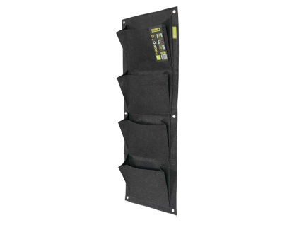 MACE0074 00