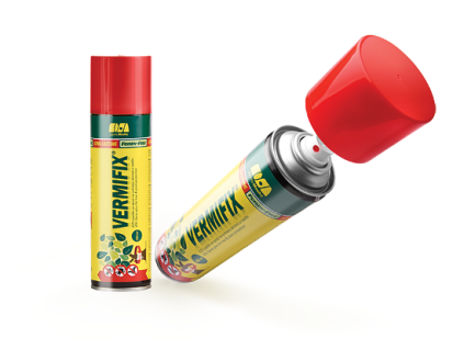 574 vermifix sprej