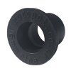 PF919 16 16mm Top Hat Grommet 19mm Hole Required