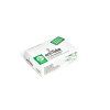 actiTube 8mm 100 left