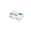 actiTube 8mm 100 right