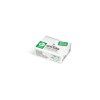 actiTube 8mm 40 left