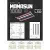 A4 SUNPRO LED 2020 5