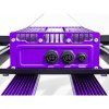 1000w etr 2