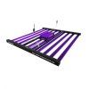 1000w etr 3