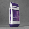 10l perlite background