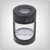 stash jar