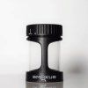 19632 1 smokus focus stash jar