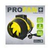 garden high pro gardenhighpro profan tt extractor