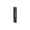 cd611 a