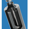 Bez názvu