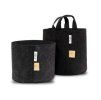 Black2set