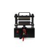 OG10pro rosin press back with cylindert scaled 1