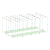 20201119 PICTURE INT600 R4.0 STRUCTURE WITH LONG CUBE
