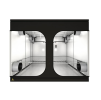2021 10 13 13 11 56 Window