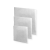 thumb 2674 1026 768 0 0 fit